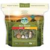 Oxbow Hay Blends Timothy & Orchard Grass