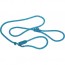 Hemm & Boo Sliplead Rope Pastel Blue