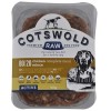 Cotswold Raw Active Mince Chicken