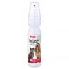 Beaphar Cat & Dog Flea Spray