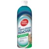 Simple Solution Stain & Odour Remover Cat