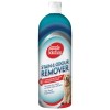 Simple Solution Stain & Odour Remover Dogs