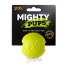 Mighty Pups Foam Ball