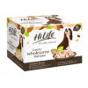 HiLife it's only natural - The Luxury Wholesome Hamper 18x100g Multipack