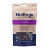 Hollings Strips Venison 5pk