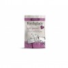 Forthglade Grain Free Cold Pressed Duck