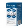Harkers 4in1 Soluble