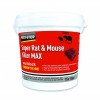 Pest Stop Rat & Mouse Kill Max