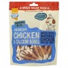 Good Boy  Chicken & Calcium Bones