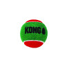 XKONG Squeakair Balls