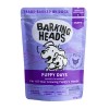 Barking Heads Puppy Days Pouch (New improved recipe!)