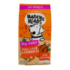 Barking Heads Large Breed Bowl Lickin' Chicken ( Formally Big Food Tender Loving Care)