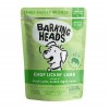 Barking Heads Chop Lickin Lamb Pouch  (Formally Bad Hair Day tins)