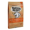 Barking Heads All Hounder Bowl Lickin'  Goodness Chicken