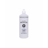 For All Dogkind Shampoo Mixing Bottle