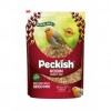 Peckish Robin Seed Mix