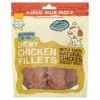 Good Boy Chicken Fillets Value Pack