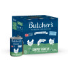  Butcher's Simply Gentle Dog Food Cans 18 x 390g