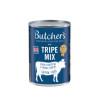 Butcher's Tripe Dog Food Can
