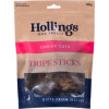 Hollings Tripe Sticks