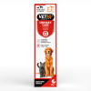 VETIQ Urinary Care Paste For Cats and Dogs