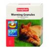 Beaphar Worming Granules for Cats & Kittens