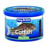 King British Catfish Pellet Food