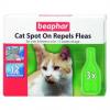 Beaphar Cat Spot On 12 Week