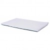 Animate Veterinary Bed Roll White