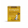 Forthglade Just Chicken with Liver Grain Free