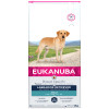 Eukanuba Labrador Retriever Dry Dog Food Chicken 