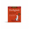 Forthglade Just Beef Grain Free
