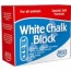 Hatchwells White Chalk Block