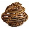 Happy Pet Willow Ball Large