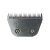 Wahl Competition Blade #10W 1.8mm