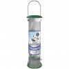 Peckish All Weather Nyjer Seed Feeder Large