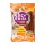 151 Munch & Crunch Chew Sticks with Beef