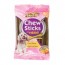 151 Munch & Crunch Chew Sticks with Rabbit