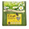 Burgess Excel Chamomile Feeding Hay