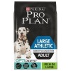 Proplan Dog Adult Large Breed Athletic Lamb