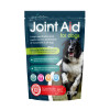 Joint Aid For Dogs + Omega 3 and the Oatinol Delivery System