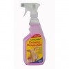 Cascade Cleaning Disinfectant for Small Animals