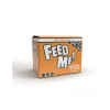 HiLife FEED ME! With Turkey & Chicken 6kg