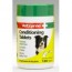 Vetzyme Conditioning Tablets Dogs