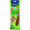 Vitakraft Rabbit Kräcker Vegetables & Beetroot