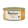 Applaws Cat Chicken & Cheese