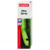 Beaphar Insect Spray for Reptiles