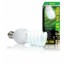 Exo Terra Reptile Glo 5.0 Compact Fluorescent Bulb