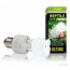 Exo Terra Reptile Glo 5.0  Compact Fluorescent Bulb