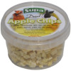 Supa Small Animal Apple Chips
